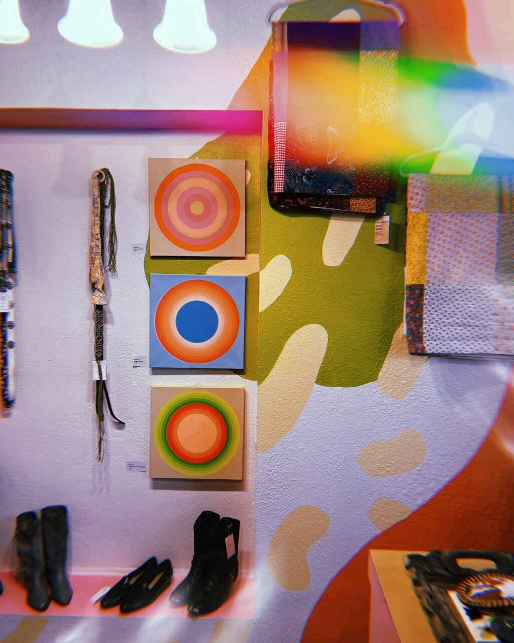 Instagram post from theslowera. This post is in position 7.