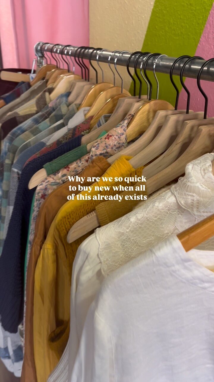 Instagram post from theslowera. This post is in position 4.