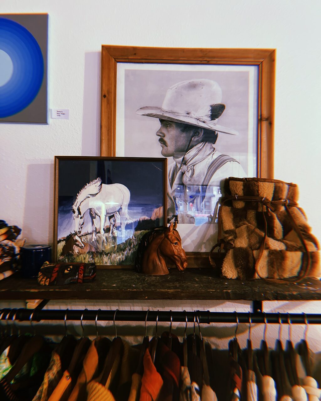 Instagram post from theslowera. This post is in position 9.