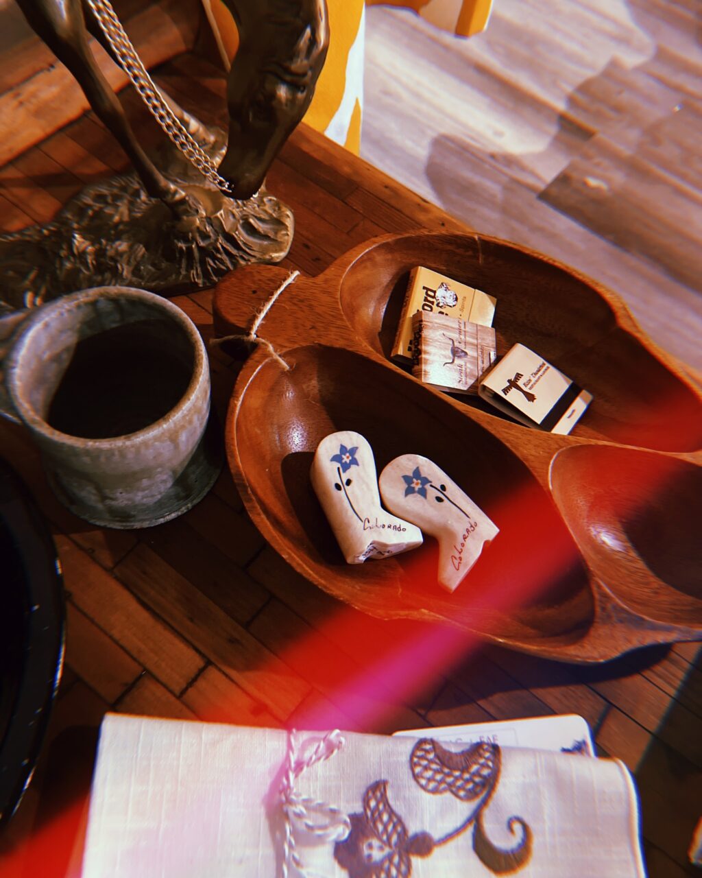 Instagram post from theslowera. This post is in position 13.