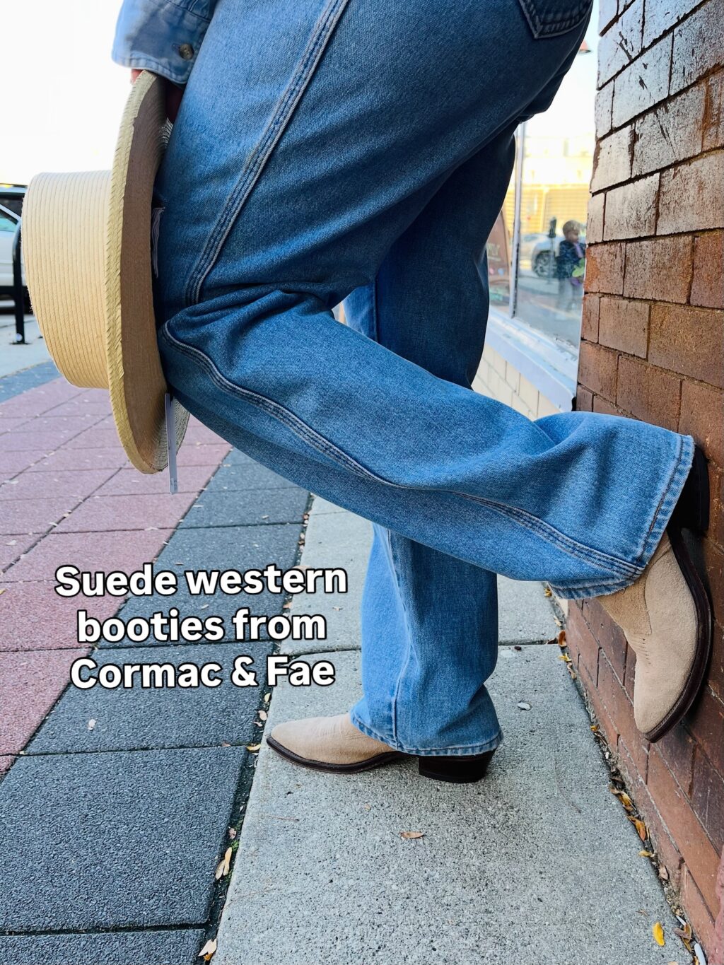 Instagram post from theslowera. This post is in position 7.