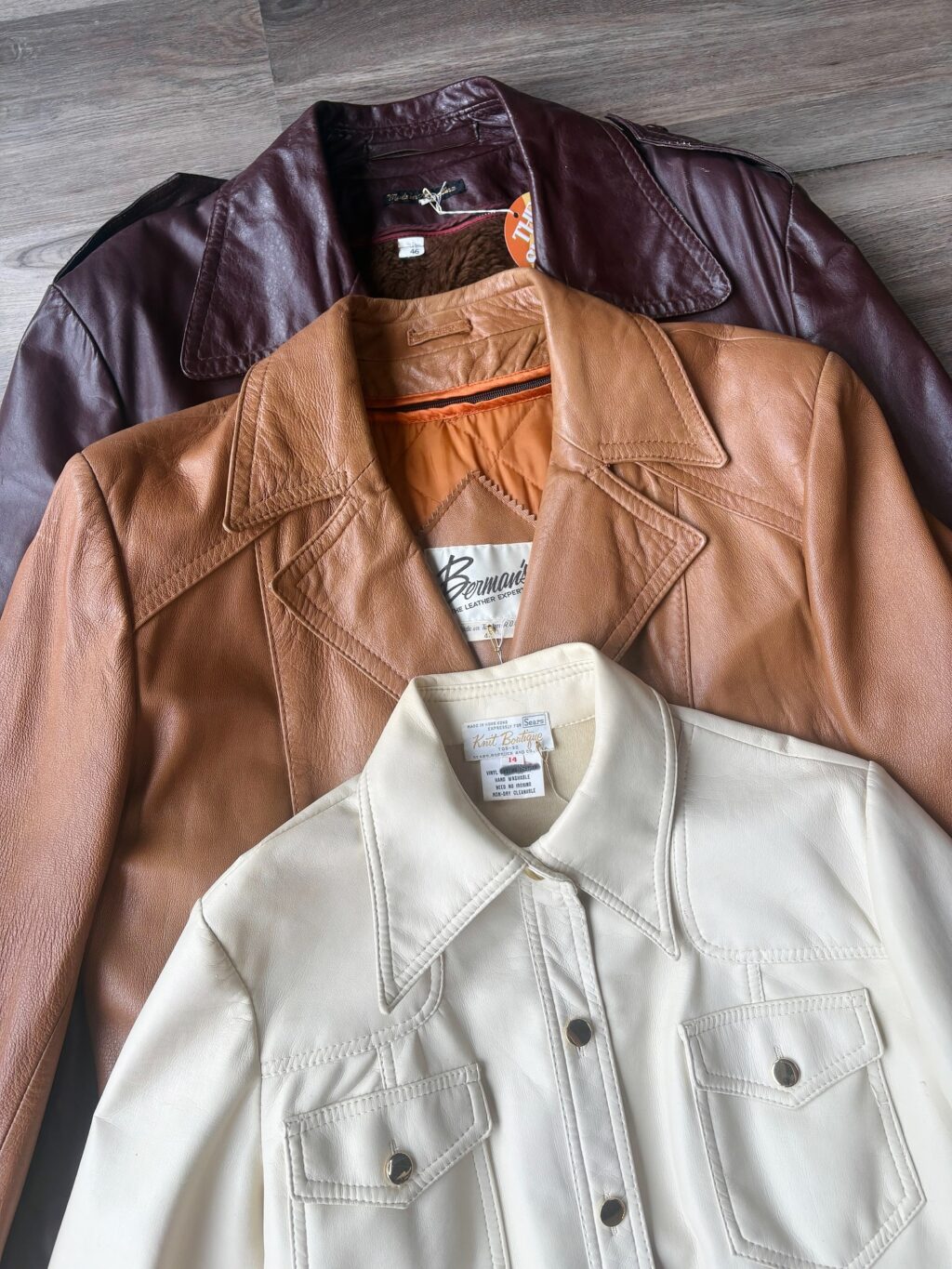 Instagram post from theslowera. This post is in position 11.