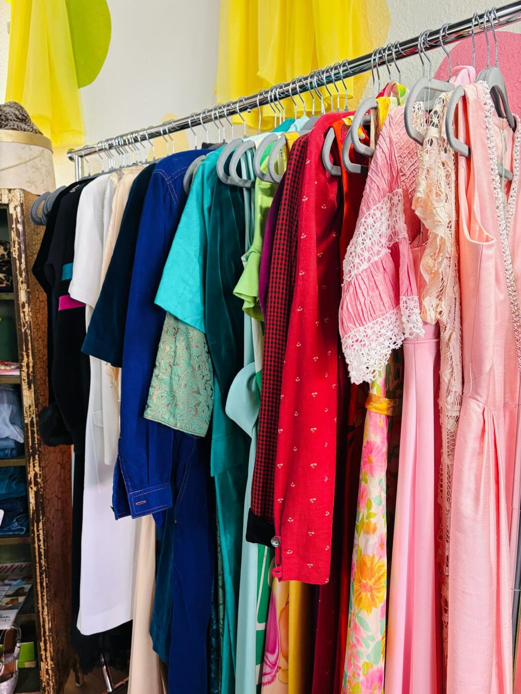 Instagram post from theslowera. This post is in position 19.