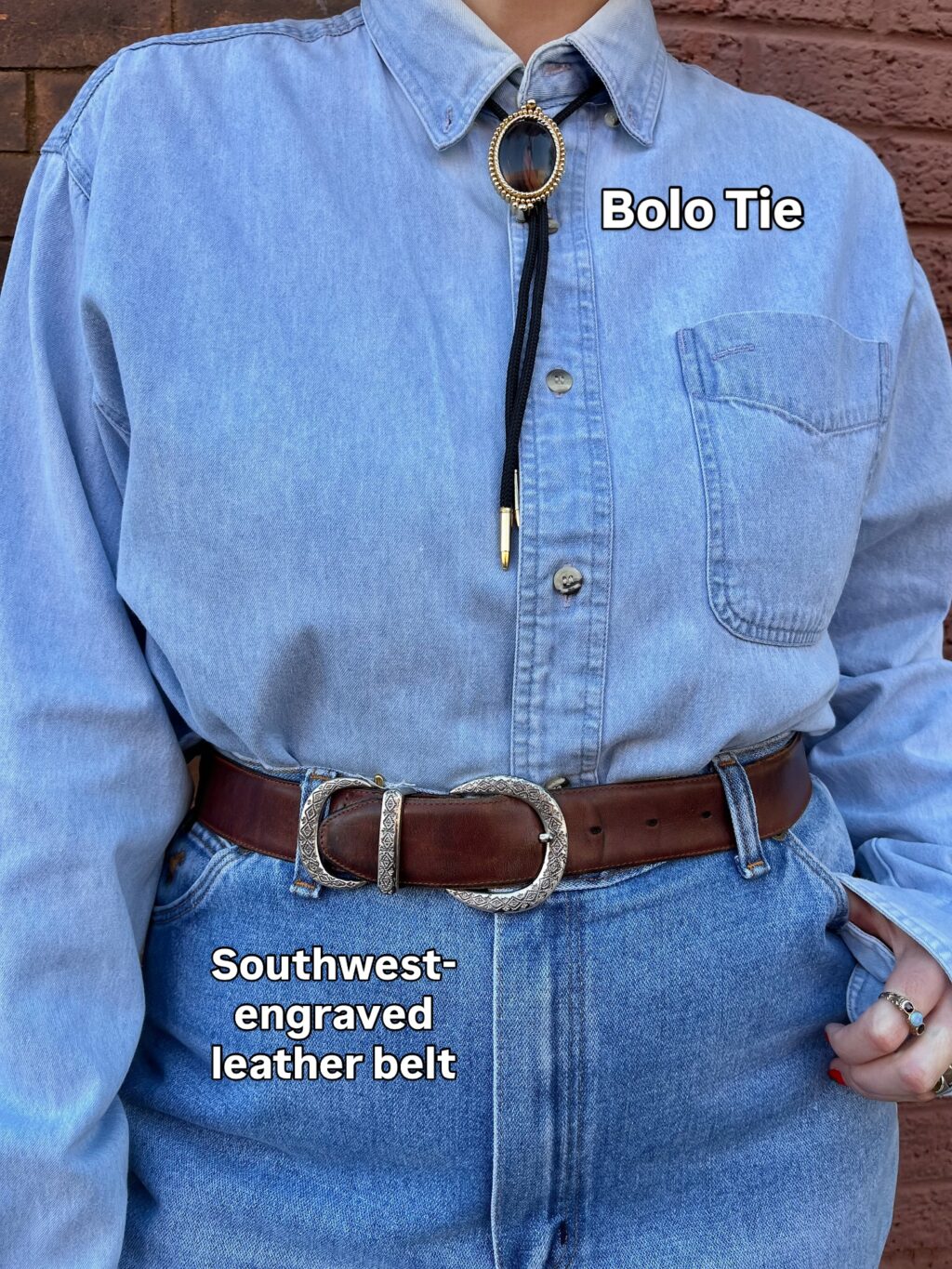 Instagram post from theslowera. This post is in position 6.