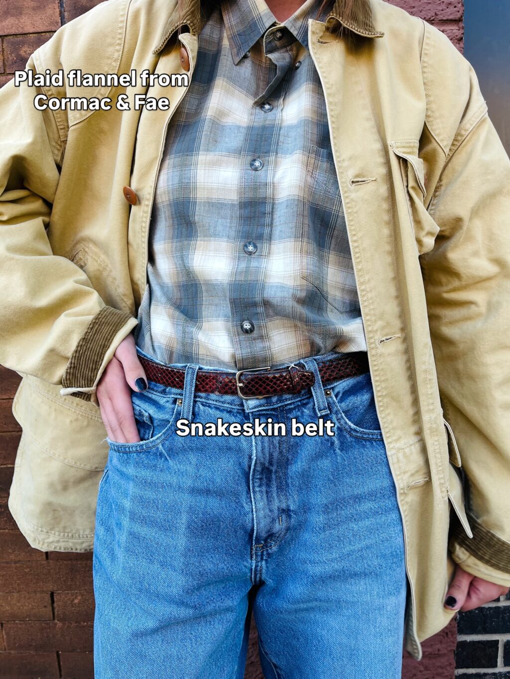 Instagram post from theslowera. This post is in position 3.