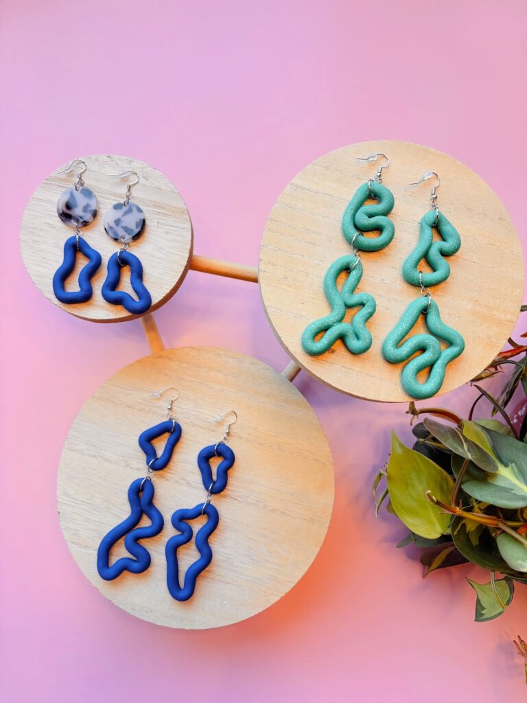 Instagram post from theslowera. This post is in position 1.