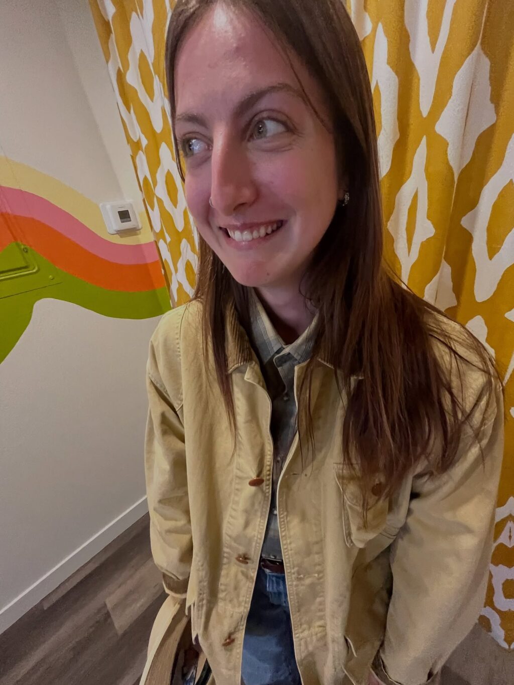 Instagram post from theslowera. This post is in position 9.