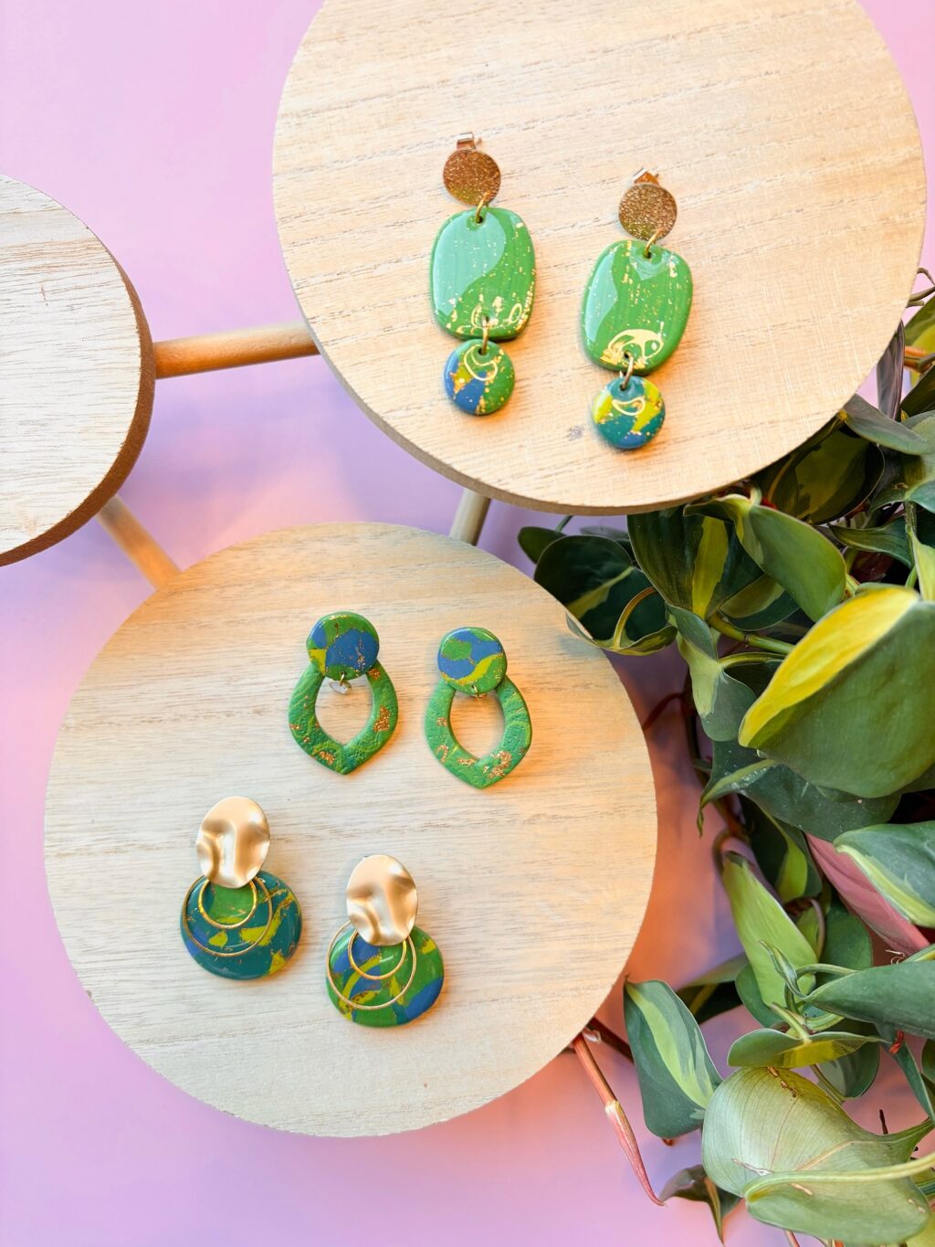 Instagram post from theslowera. This post is in position 9.