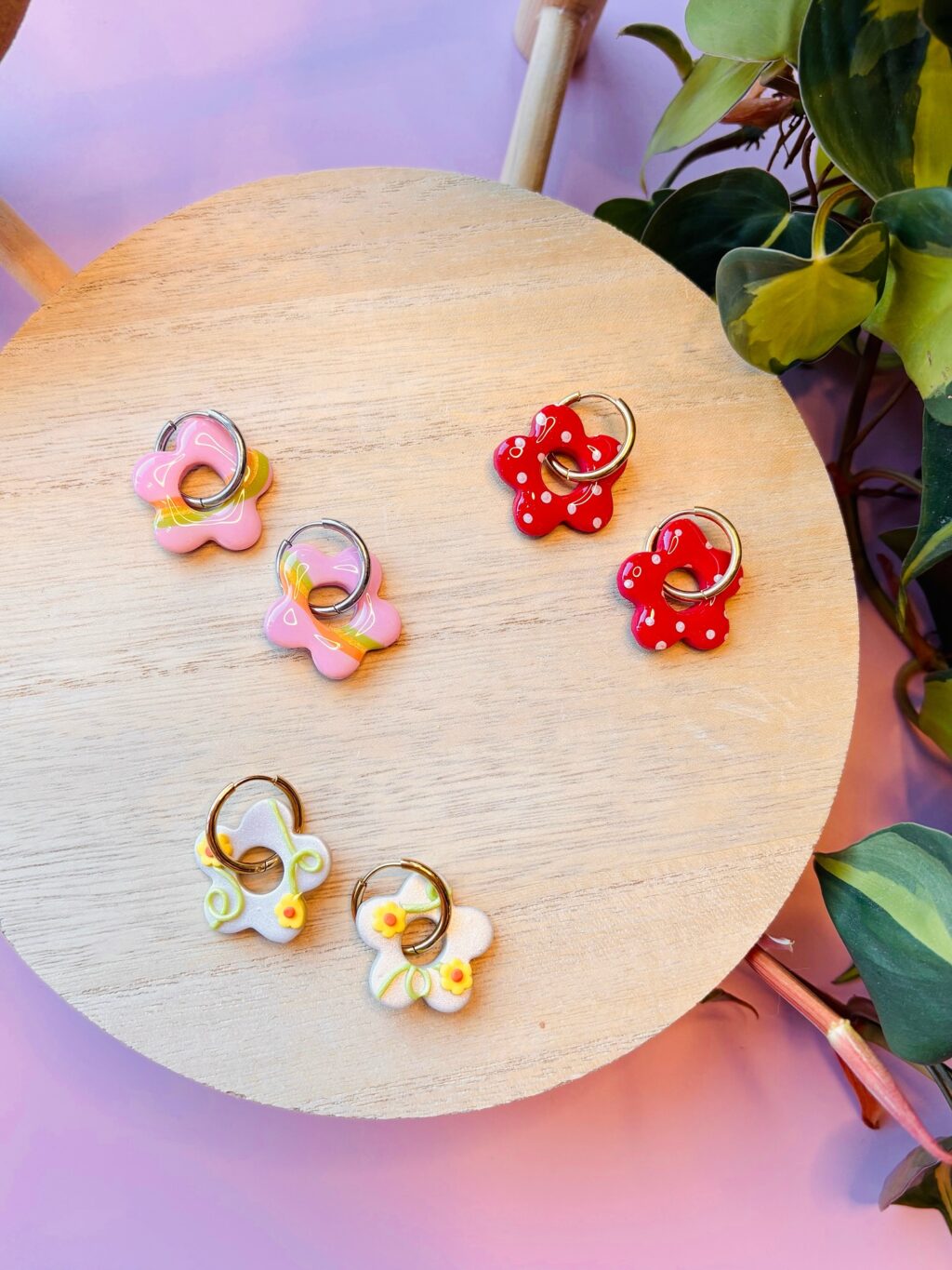 Instagram post from theslowera. This post is in position 8.