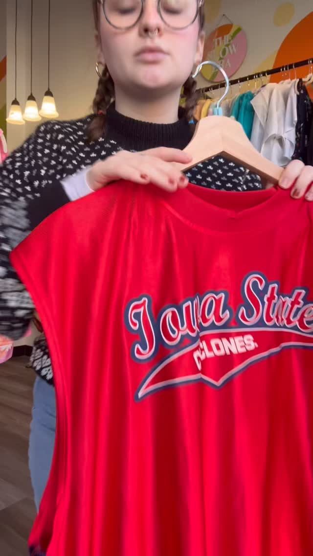 Instagram post from theslowera. This post is in position 5.