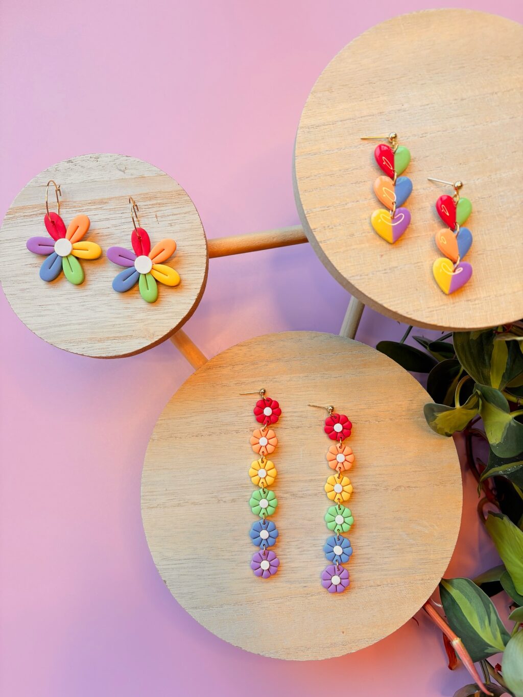 Instagram post from theslowera. This post is in position 4.