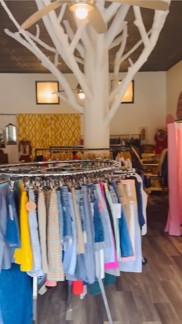 Instagram post from theslowera. This post is in position 1.