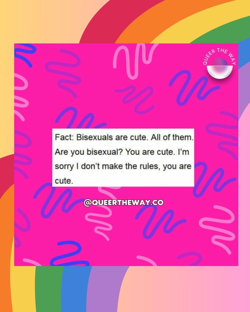 Instagram post from theslowera. This post is in position 6.