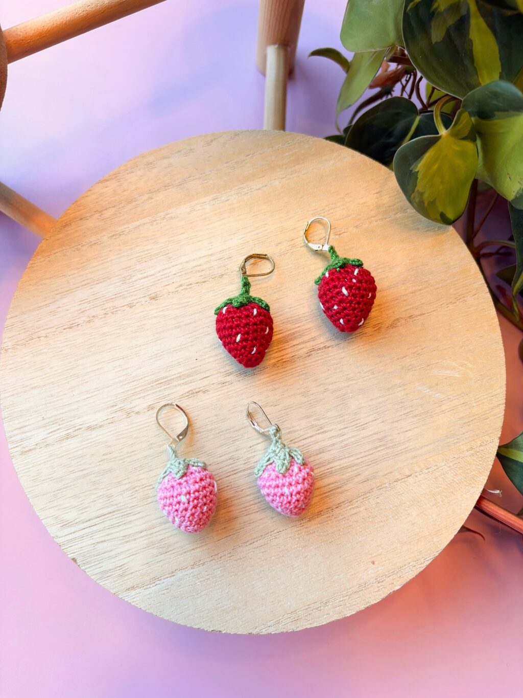 Instagram post from theslowera. This post is in position 6.