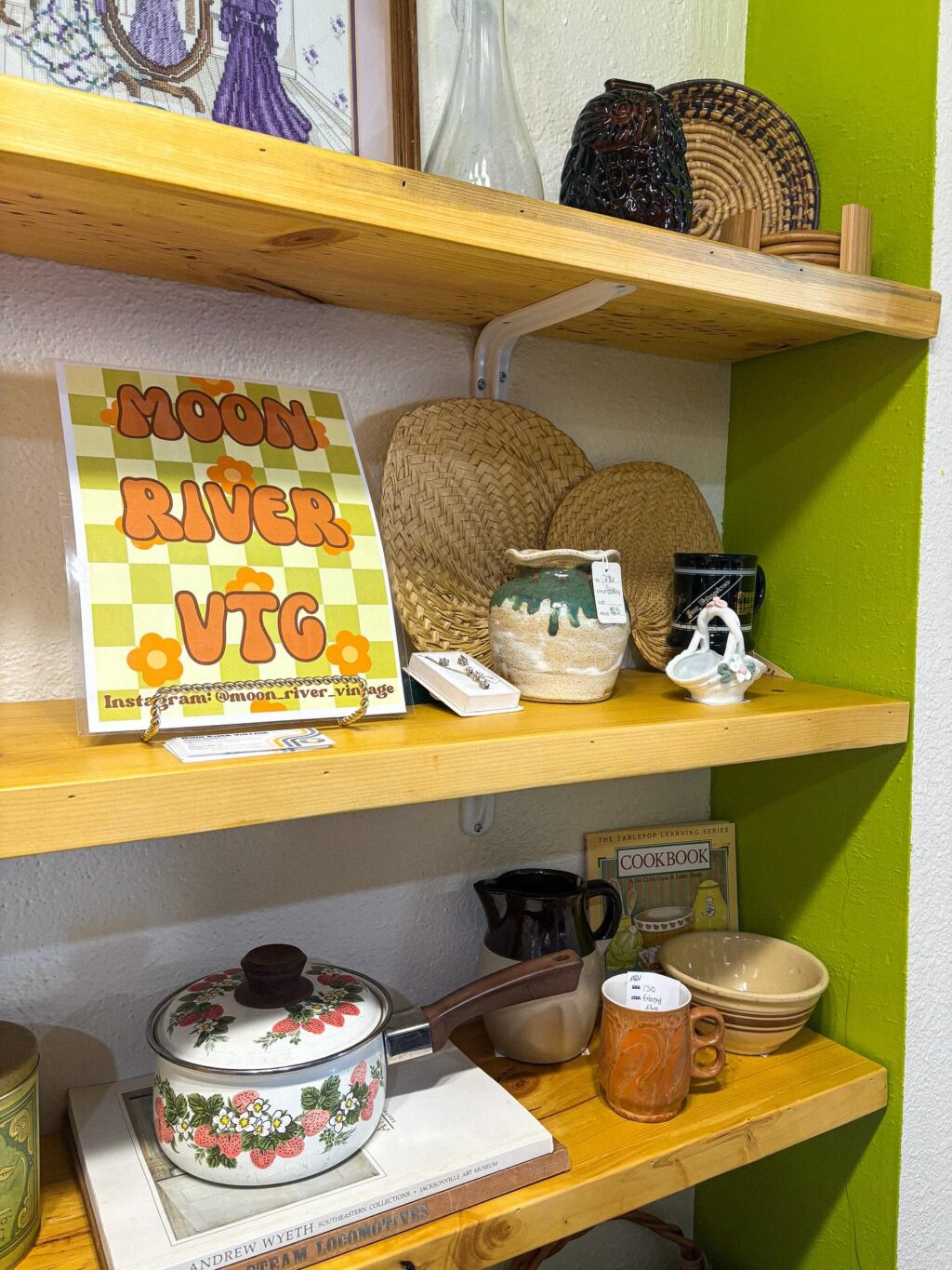 Instagram post from theslowera. This post is in position 0.