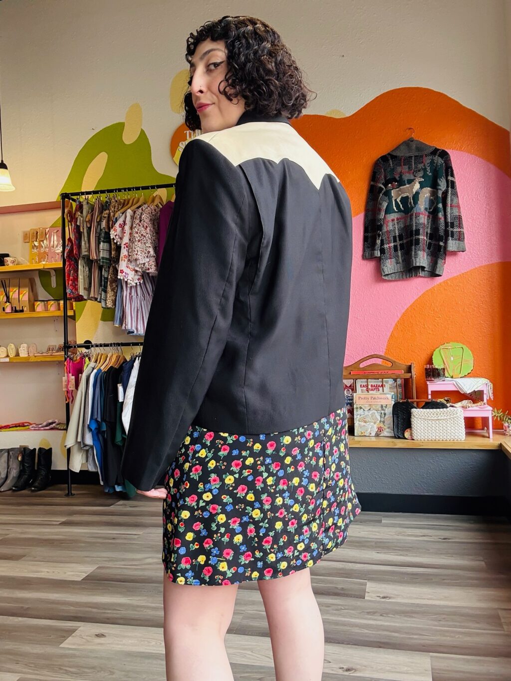 Instagram post from theslowera. This post is in position 7.