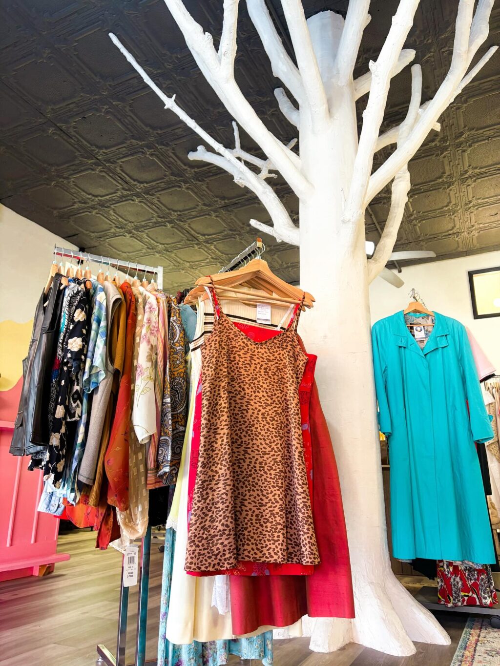 Instagram post from theslowera. This post is in position 2.