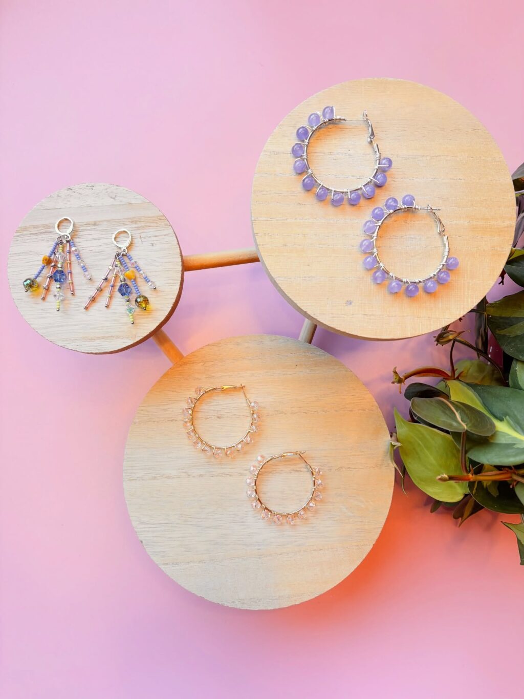 Instagram post from theslowera. This post is in position 3.