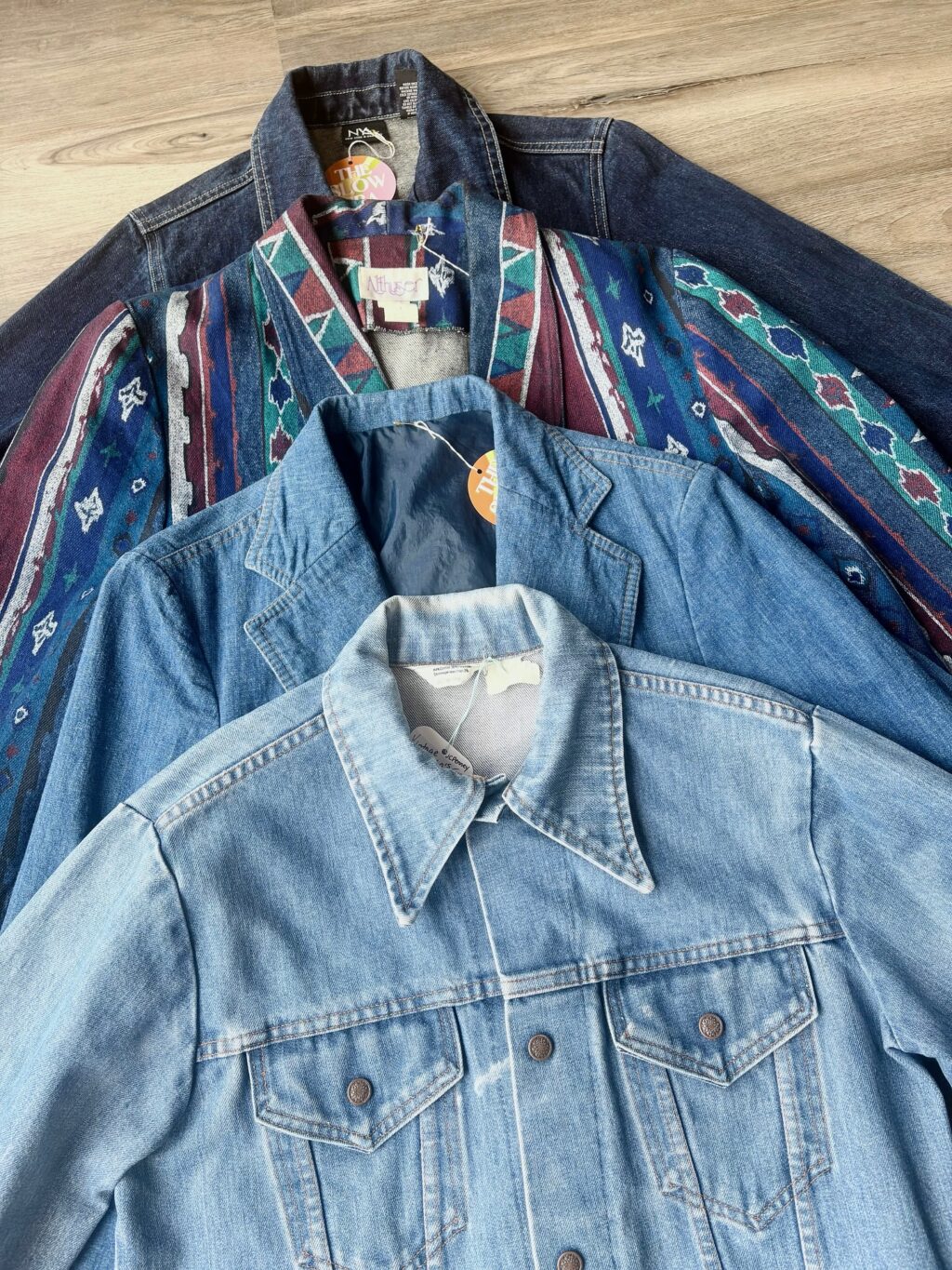 Instagram post from theslowera. This post is in position 10.