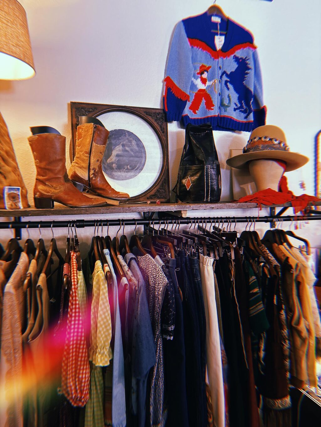 Instagram post from theslowera. This post is in position 2.