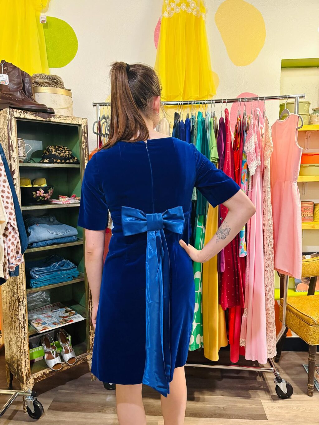 Instagram post from theslowera. This post is in position 13.