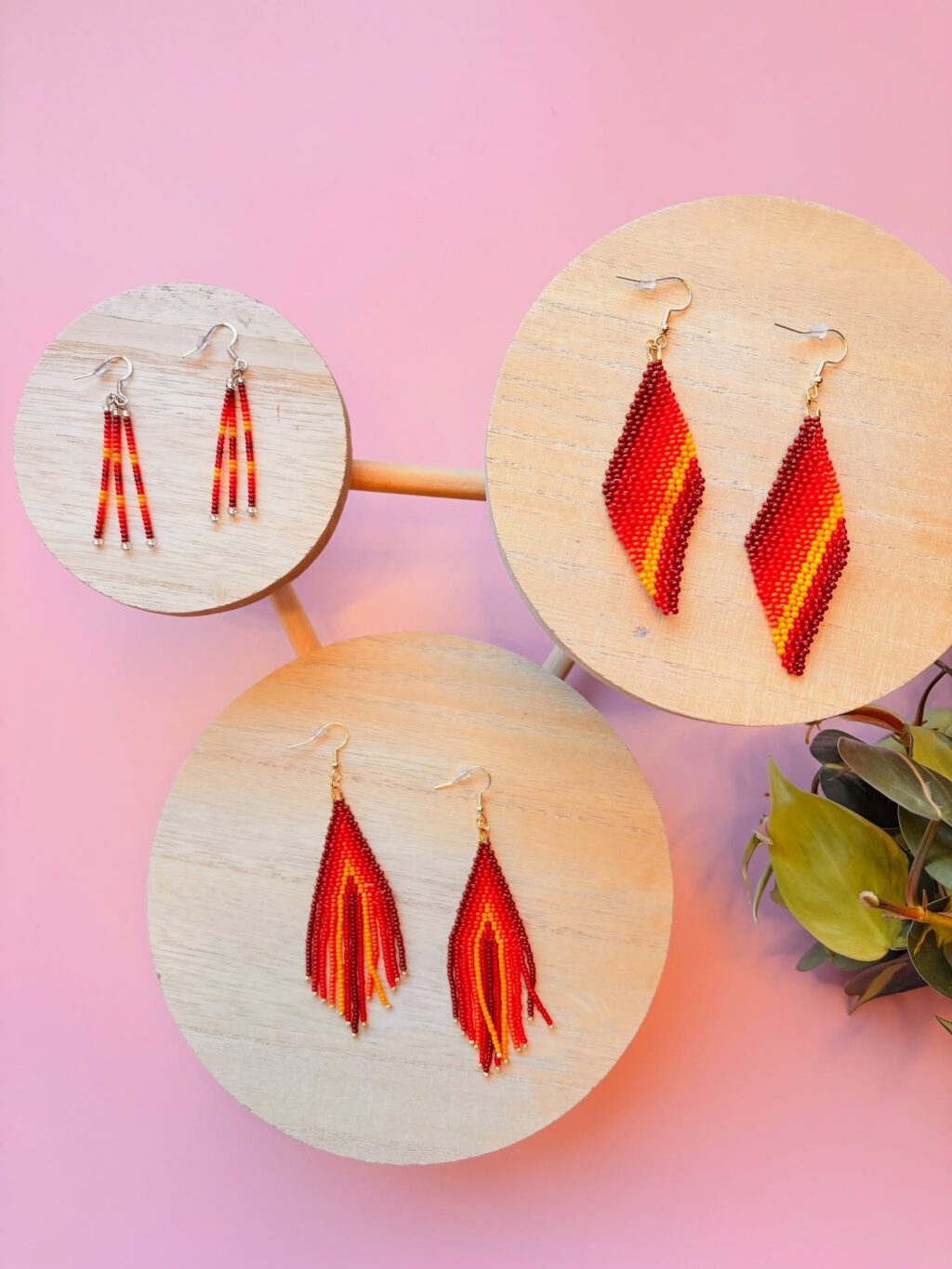 Instagram post from theslowera. This post is in position 2.