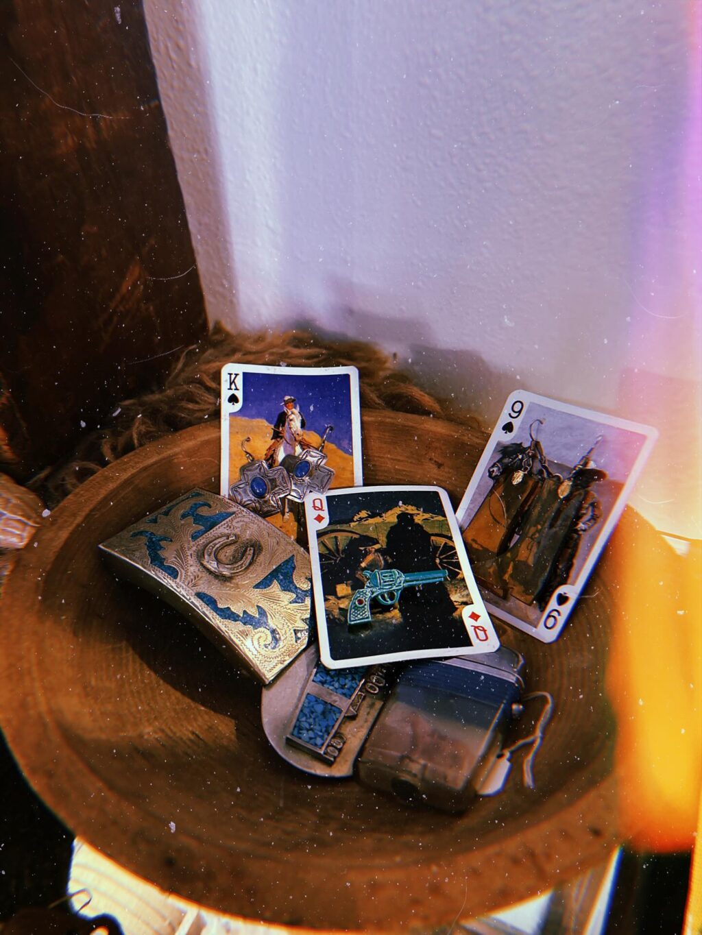 Instagram post from theslowera. This post is in position 7.