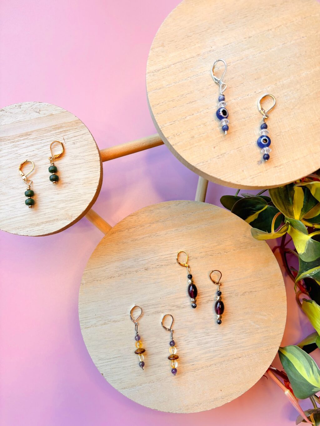 Instagram post from theslowera. This post is in position 7.