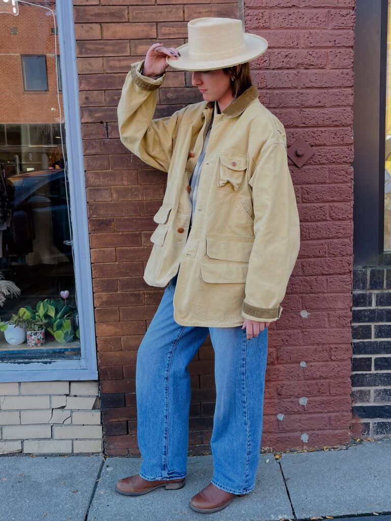 Instagram post from theslowera. This post is in position 7.