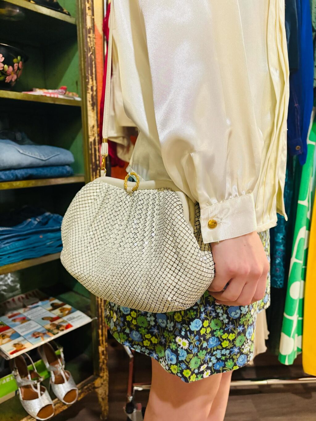 Instagram post from theslowera. This post is in position 11.