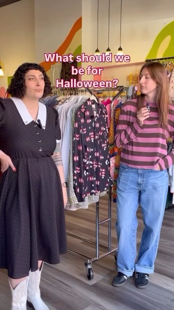 Instagram post from theslowera. This post is in position 8.