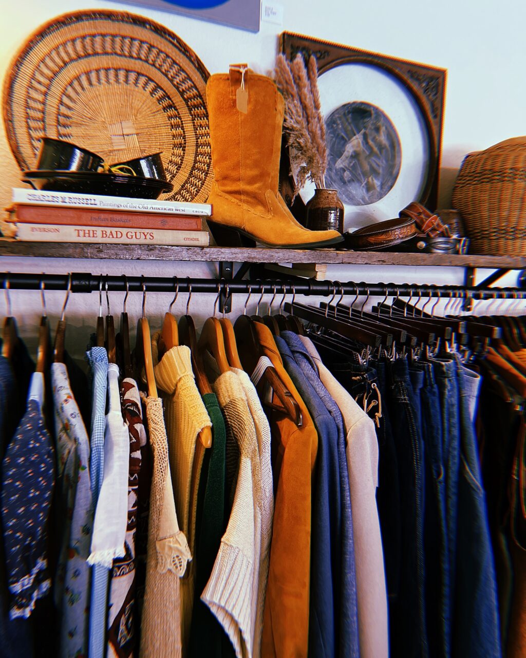 Instagram post from theslowera. This post is in position 5.