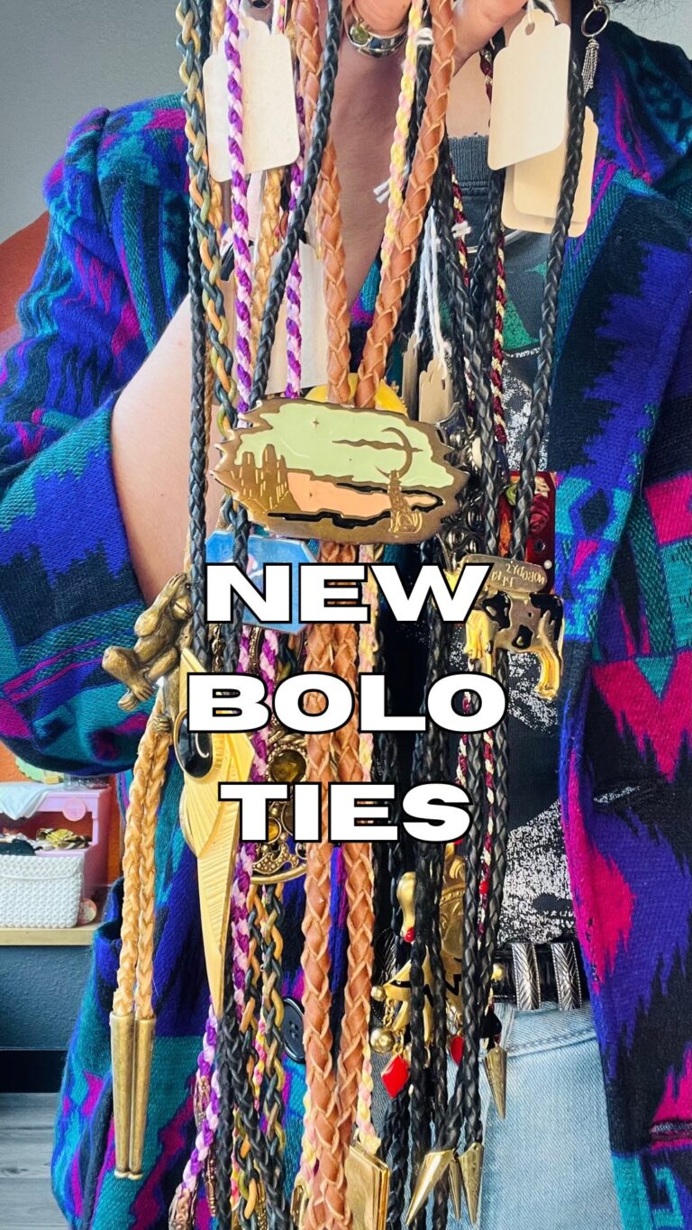 Instagram post from theslowera. This post is in position 2.