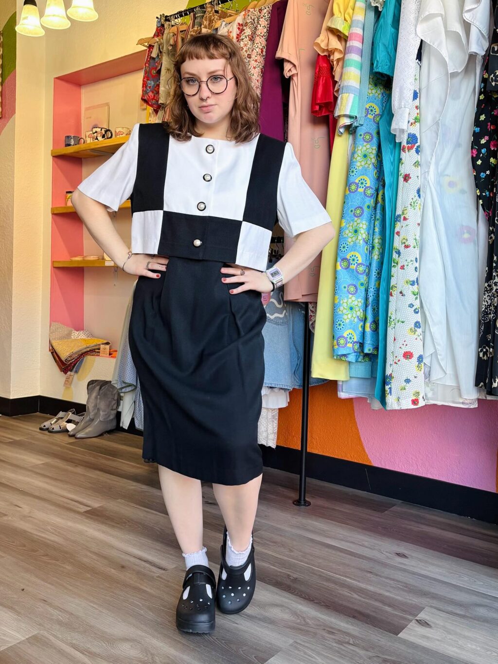 Instagram post from theslowera. This post is in position 11.