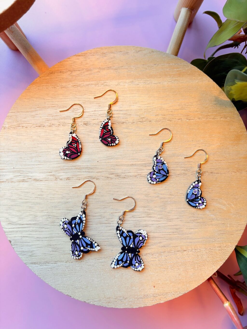 Instagram post from theslowera. This post is in position 10.