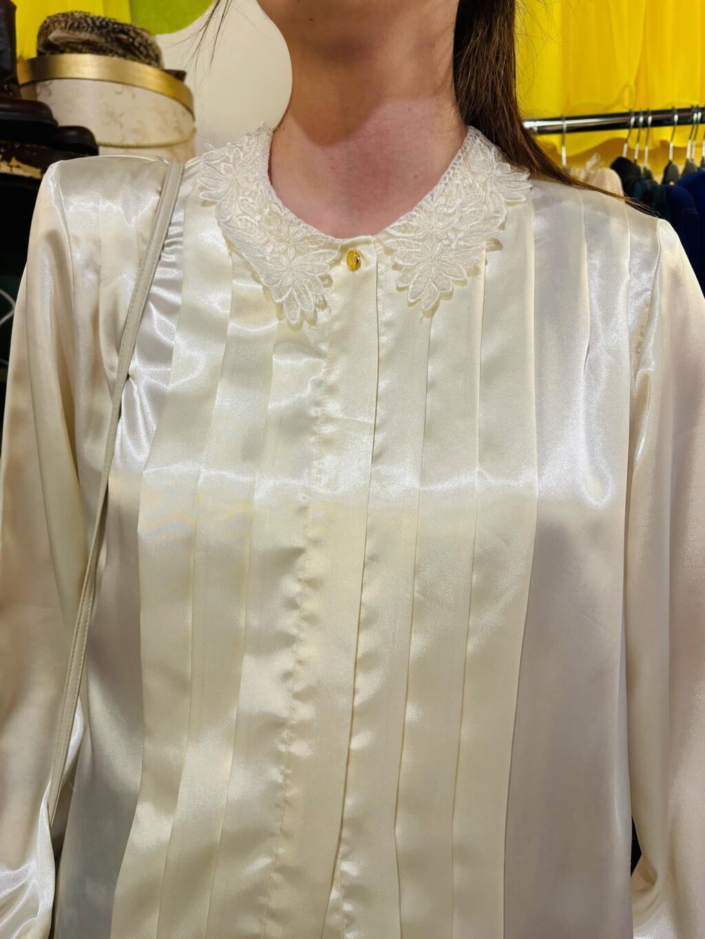 Instagram post from theslowera. This post is in position 10.