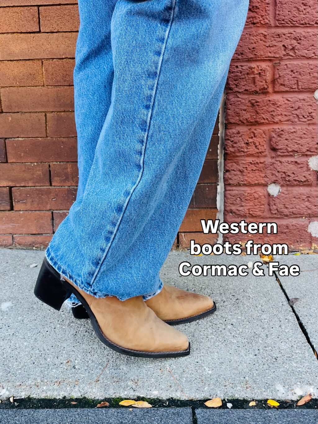 Instagram post from theslowera. This post is in position 4.