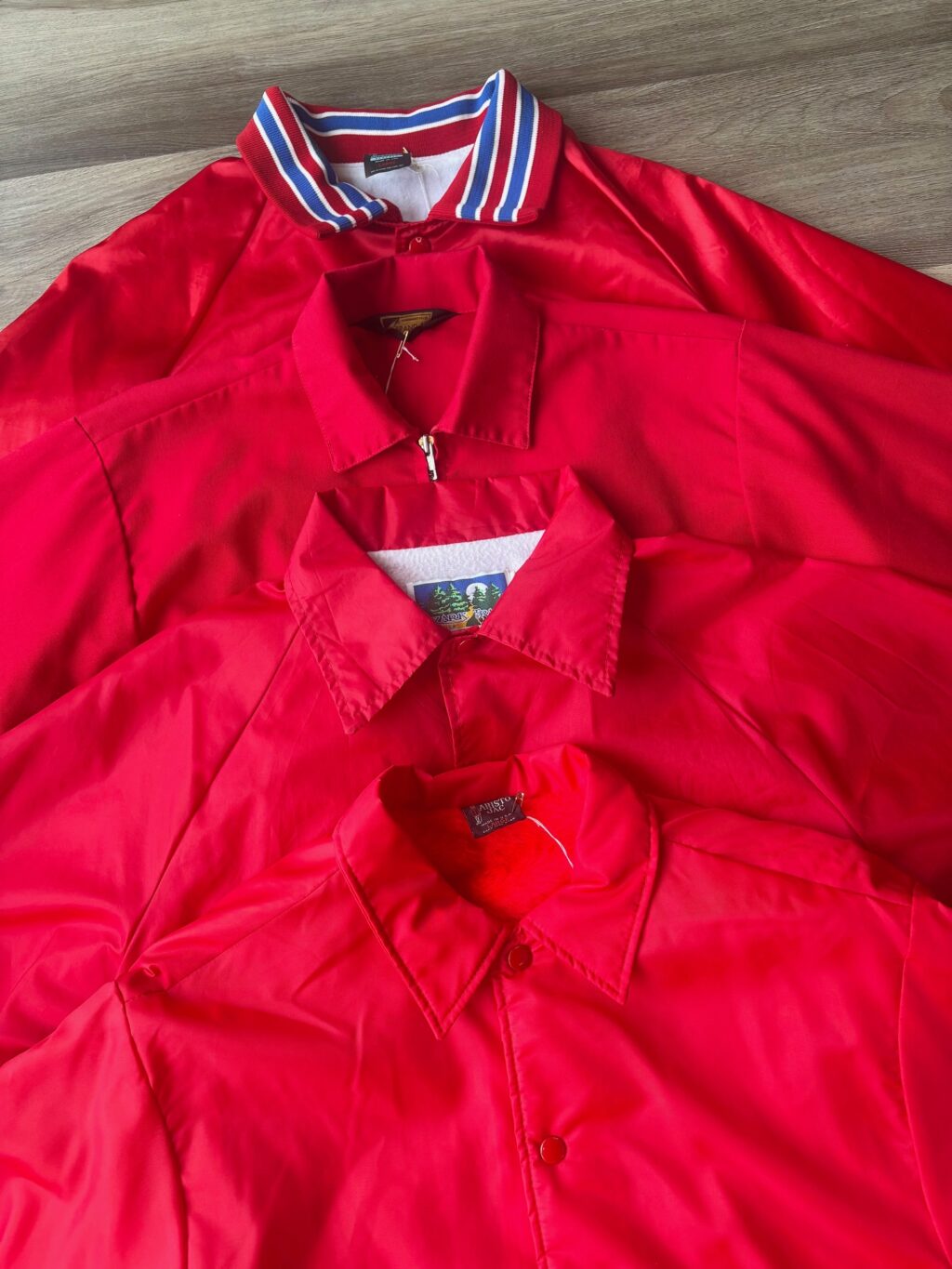 Instagram post from theslowera. This post is in position 12.