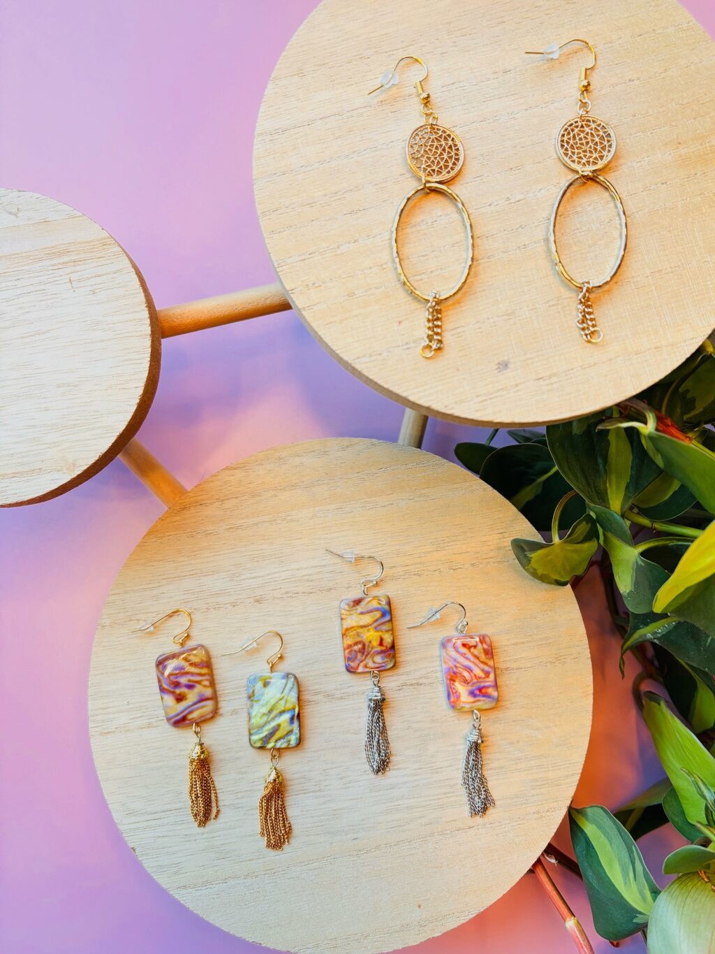 Instagram post from theslowera. This post is in position 5.