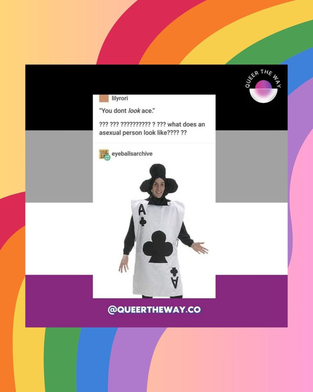 Instagram post from theslowera. This post is in position 10.