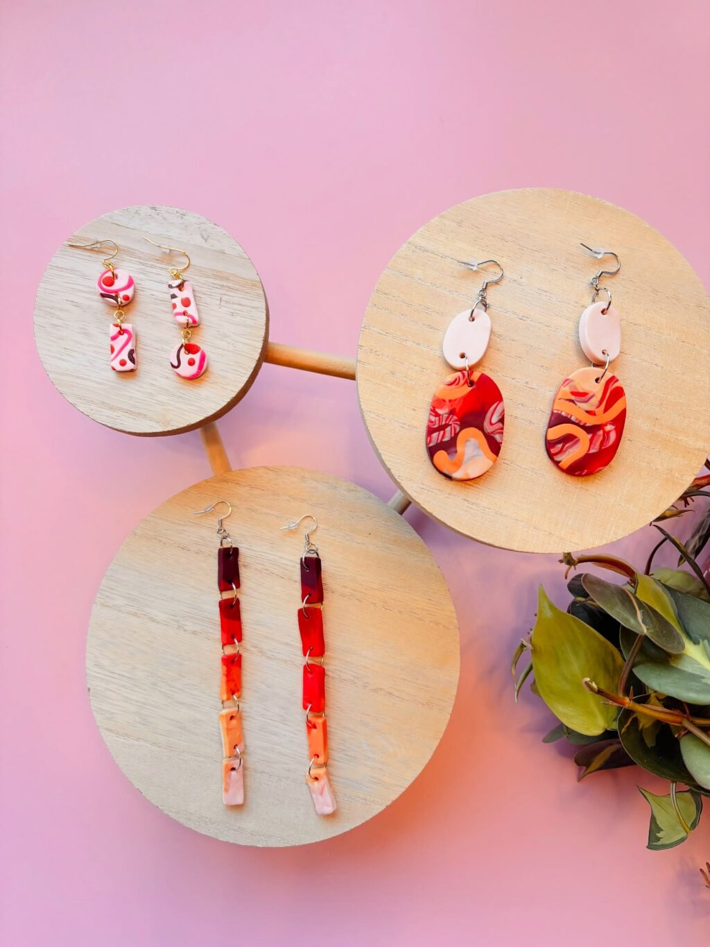 Instagram post from theslowera. This post is in position 1.